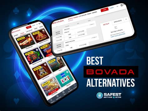 websites similar to bovada|Betting Sites Like Bovada (Alternatives f.